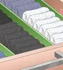 Organize Socks