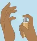 Remove Garlic Smell from Your Hands
