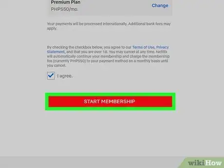 Image titled Get Netflix Step 9