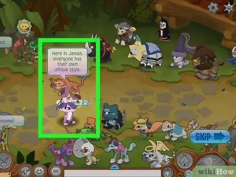 Image titled Log Into Animal Jam Step 11