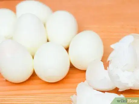 Image titled Make Deviled Eggs Step 26