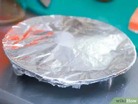 Image titled Bake Salmon Step 4