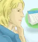 Accept ACH Payments