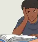 Read Fast