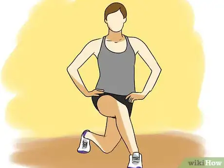 Image titled Do a Booty Barre Workout at Home Step 22