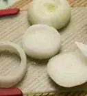 Reduce Acidity in Cooking
