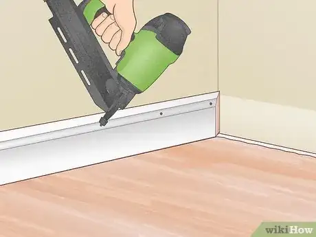 Image titled Fix Warped Bamboo Flooring Step 12