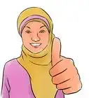 Become a Muslim