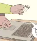 Activate a Gift Card