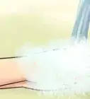Hold a Snake