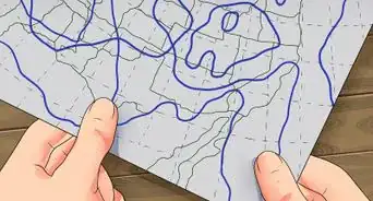 Use a Map