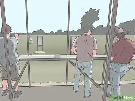 Image titled Make a Real Gun Step 3