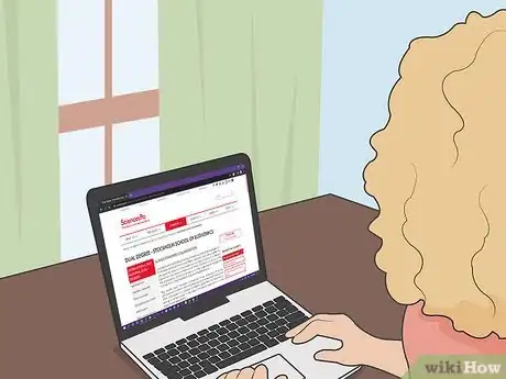 Image titled Become a Land Economist Step 04