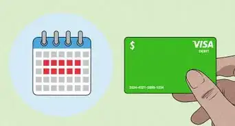 How Long Does It Take for the Cash App Card to Ship