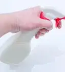 Make Makeup from Scratch