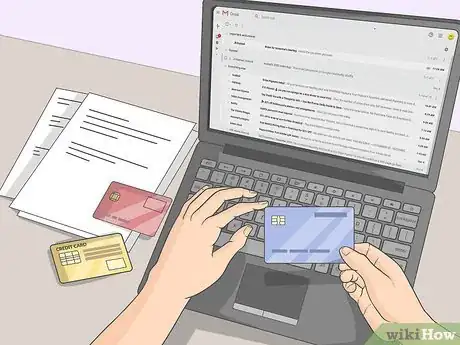 Image titled Buy Music for Videos Step 5