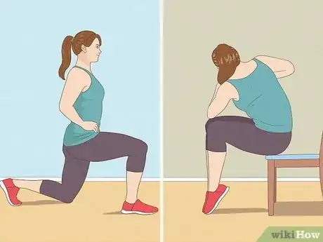 Image titled Get a Nice Body Step 6