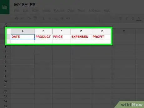 Image titled Sell Crafts on Etsy Step 15