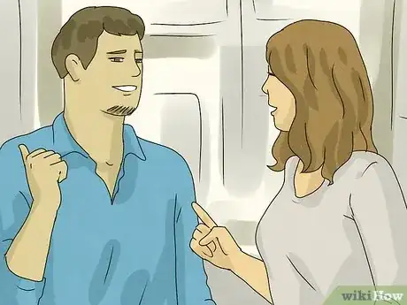 Image titled Stop Simping in 24 Hours Step 4