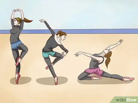 Image titled Perform Step 14