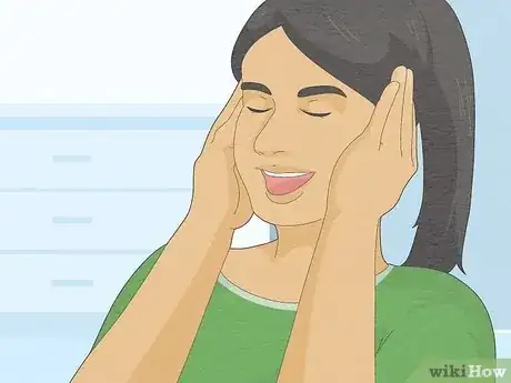 Image titled Sing Better if You Think You Are Bad Step 19