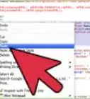 Add Google Analytics to Blogger