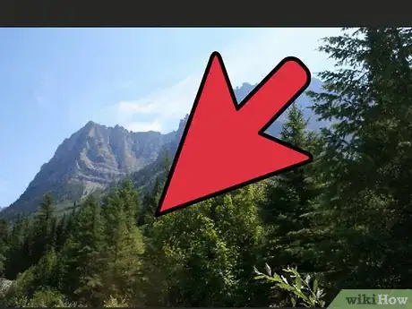 Image titled Make Your Photos Look Better Using Photoshop Step 1