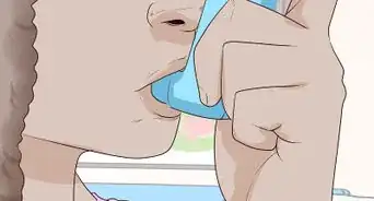 Catch Your Breath
