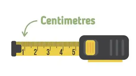 Image titled Read a Measuring Tape Step 7