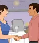 Enjoy Being a Single Mom