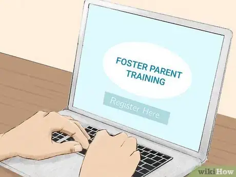 Image titled Get a Family Member Out of Foster Care Step 5