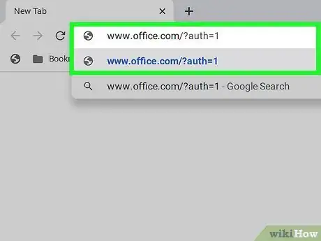 Image titled Type Exponents on Chromebook Step 12