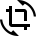 Image titled Android7croprotate.png