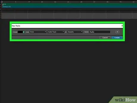 Image titled Make a Master Track in Pro Tools Step 22