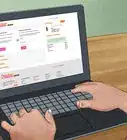 Order Dunkin Donuts Coffee