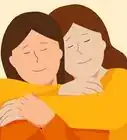 What Should a 14 Year Old Relationship Be Like