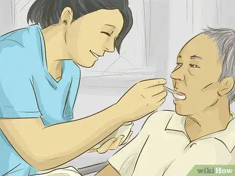 Image titled Make a Person Happy Step 11