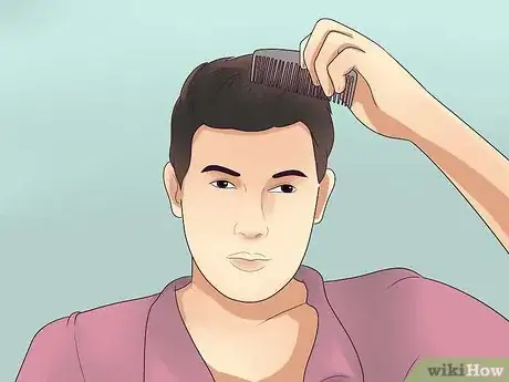 Image titled Get Ready for Prom Night Step 21