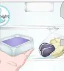 Make Skate Wax