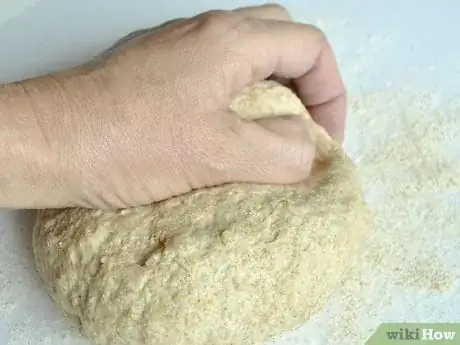 Image titled Make a Healthy Pizza Step 3