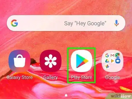 Image titled Facetune a Video on Android Step 1