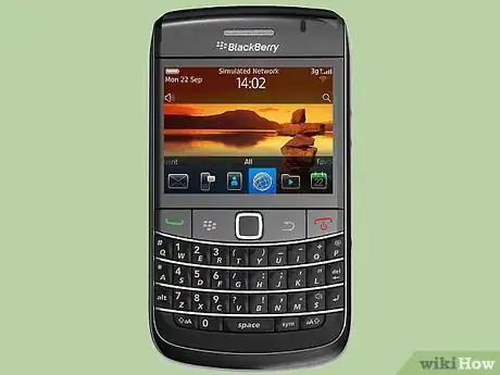 Image titled Unlock Your Blackberry Bold 9700 Step 14