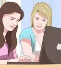 Clean Your System of Cocaine