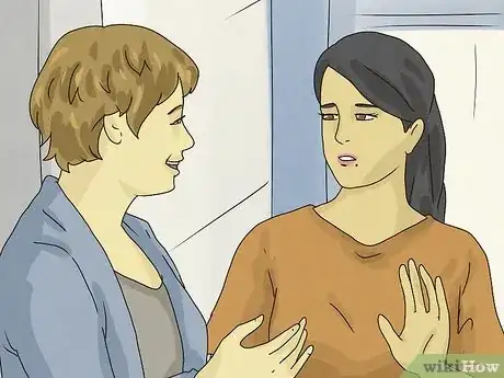 Image titled Stop Simping in 24 Hours Step 9