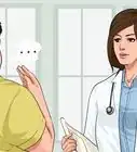 Choose Between a Psychiatrist and a Psychologist