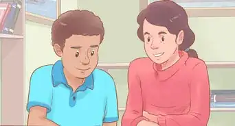 Be Popular in the Fifth Grade