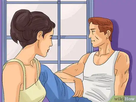 Image titled Deal With a Cheating Spouse Step 8