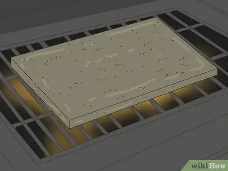 Image titled Grilling on Stone Step 13