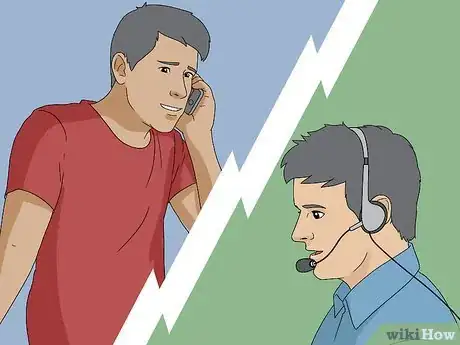 Image titled Cancel DIRECTV Step 20