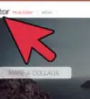 Modify Pictures for Free